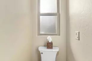 2209 W Calle Cacillo, Green Valley, AZ 85622 - Photo 28