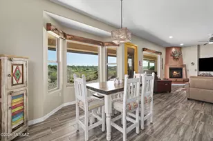 2209 W Calle Cacillo, Green Valley, AZ 85622 - Photo 24