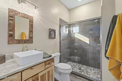 2209 W Calle Cacillo, Green Valley, AZ 85622 - Photo 36