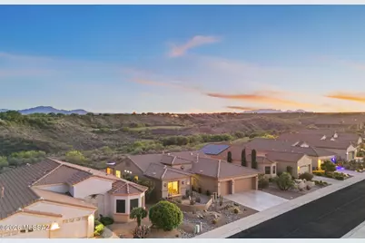 2209 W Calle Cacillo, Green Valley, AZ 85622 - Photo 4