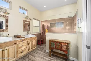 2209 W Calle Cacillo, Green Valley, AZ 85622 - Photo 32