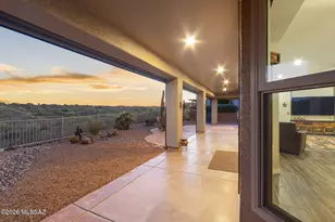 2209 W Calle Cacillo, Green Valley, AZ 85622 - Photo 46