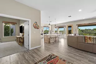 2209 W Calle Cacillo, Green Valley, AZ 85622 - Photo 16