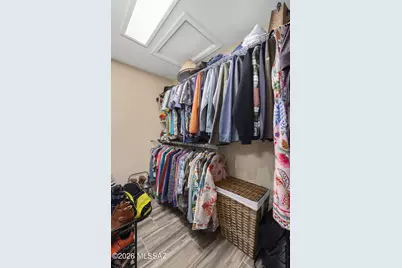 2209 W Calle Cacillo, Green Valley, AZ 85622 - Photo 34