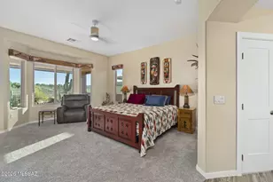 2209 W Calle Cacillo, Green Valley, AZ 85622 - Photo 30