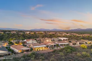 2209 W Calle Cacillo, Green Valley, AZ 85622 - Photo 38