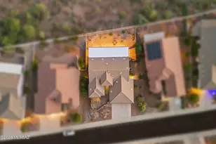 2209 W Calle Cacillo, Green Valley, AZ 85622 - Photo 48