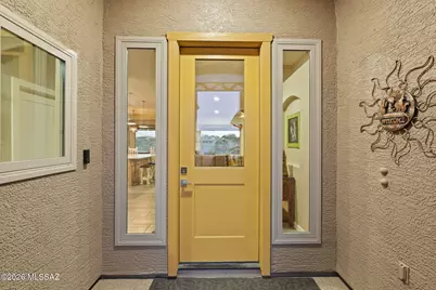 2209 W Calle Cacillo, Green Valley, AZ 85622 - Photo 14