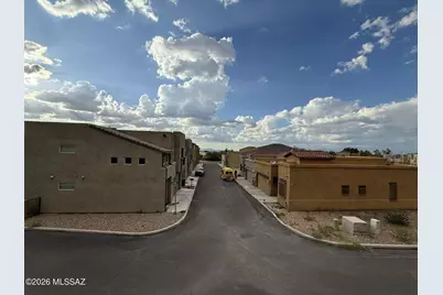 109 S Crown Plaza, Vail, AZ 85641 - Photo 30