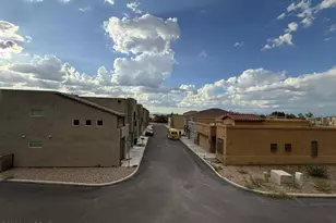 109 S Crown Plaza, Vail, AZ 85641 - Photo 30