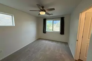 109 S Crown Plaza, Vail, AZ 85641 - Photo 16