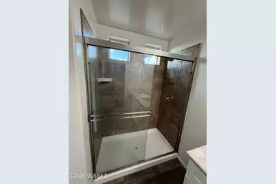 109 S Crown Plaza, Vail, AZ 85641 - Photo 32