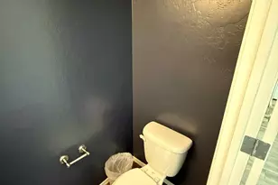 109 S Crown Plaza, Vail, AZ 85641 - Photo 6