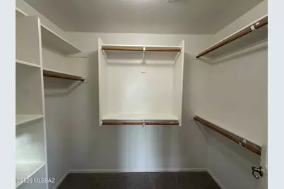 109 S Crown Plaza, Vail, AZ 85641 - Photo 28