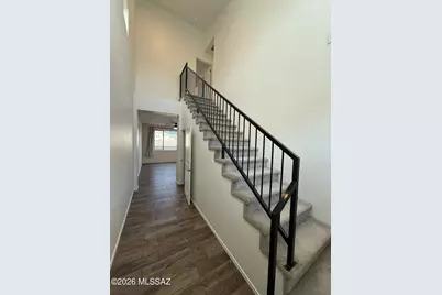 109 S Crown Plaza, Vail, AZ 85641 - Photo 4