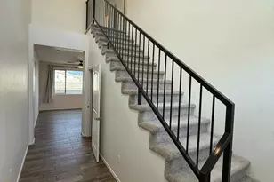 109 S Crown Plaza, Vail, AZ 85641 - Photo 4