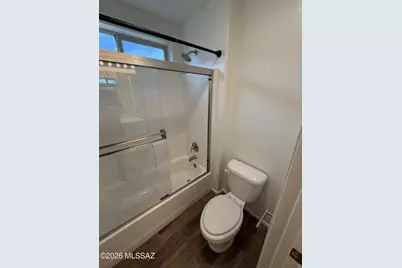 109 S Crown Plaza, Vail, AZ 85641 - Photo 20