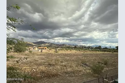 109 S Crown Plaza, Vail, AZ 85641 - Photo 18