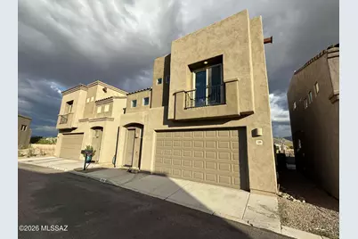 109 S Crown Plaza, Vail, AZ 85641 - Photo 2