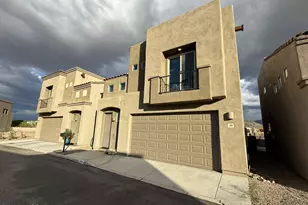 109 S Crown Plaza, Vail, AZ 85641 - Photo 2