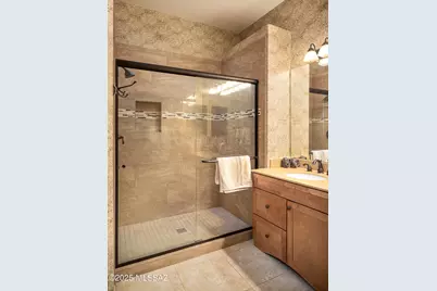 13361 N Heritage Gateway Avenue, Marana, AZ 85658 - Photo 20