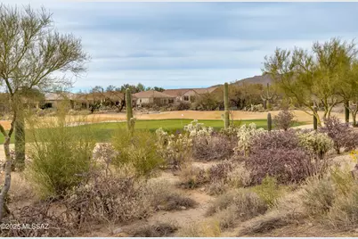 13361 N Heritage Gateway Avenue, Marana, AZ 85658 - Photo 28
