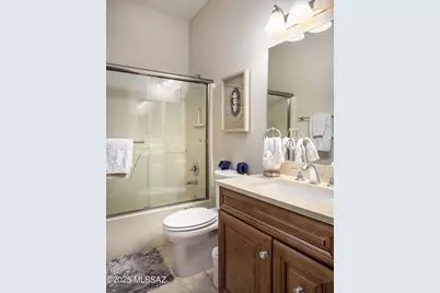 13361 N Heritage Gateway Avenue, Marana, AZ 85658 - Photo 22