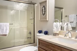 13361 N Heritage Gateway Ave, Marana, AZ 85658 - Photo 22