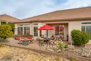 13361 N Heritage Gateway Ave, Marana, AZ 85658 - Photo 24