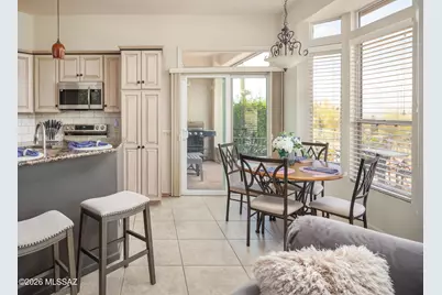 13361 N Heritage Gateway Avenue, Marana, AZ 85658 - Photo 8