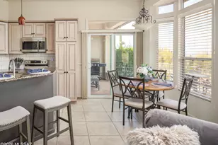 13361 N Heritage Gateway Ave, Marana, AZ 85658 - Photo 8