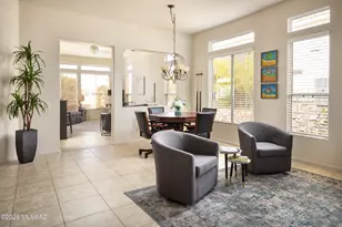 13361 N Heritage Gateway Ave, Marana, AZ 85658 - Photo 14