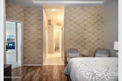 13361 N Heritage Gateway Avenue, Marana, AZ 85658 - Photo 18