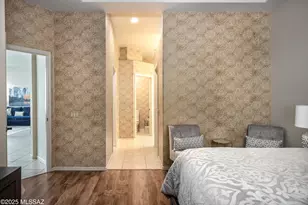 13361 N Heritage Gateway Ave, Marana, AZ 85658 - Photo 18