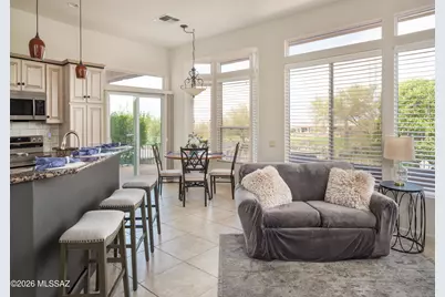 13361 N Heritage Gateway Avenue, Marana, AZ 85658 - Photo 10