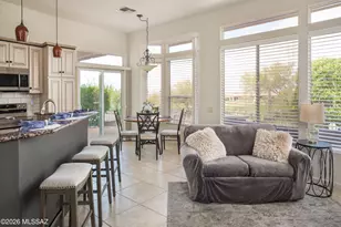 13361 N Heritage Gateway Ave, Marana, AZ 85658 - Photo 10