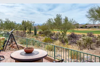 13361 N Heritage Gateway Avenue, Marana, AZ 85658 - Photo 26