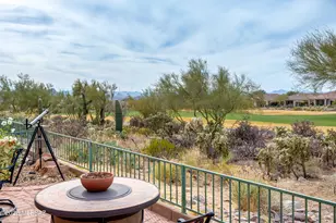 13361 N Heritage Gateway Ave, Marana, AZ 85658 - Photo 26