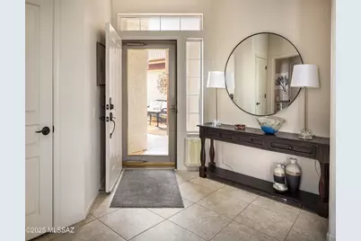 13361 N Heritage Gateway Avenue, Marana, AZ 85658 - Photo 4