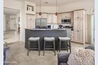 13361 N Heritage Gateway Avenue, Marana, AZ 85658 - Photo 6