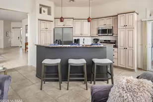 13361 N Heritage Gateway Ave, Marana, AZ 85658 - Photo 6
