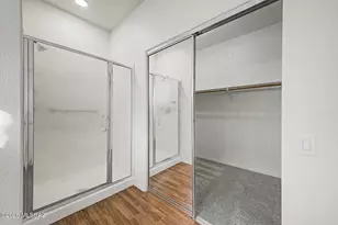 2233 W Gramercy Dr, Green Valley, AZ 85622 - Photo 16