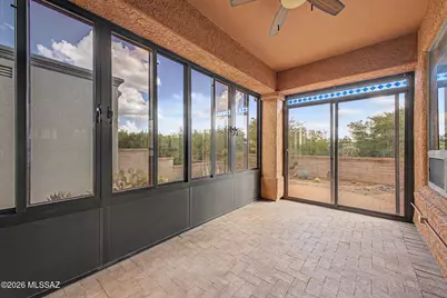 2233 W Gramercy Drive, Green Valley, AZ 85622 - Photo 22