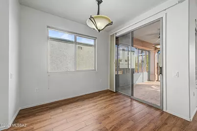 2233 W Gramercy Drive, Green Valley, AZ 85622 - Photo 6