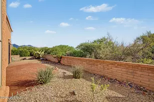 2233 W Gramercy Dr, Green Valley, AZ 85622 - Photo 26