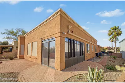 2233 W Gramercy Drive, Green Valley, AZ 85622 - Photo 28