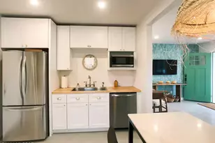 1402 E Roger Rd, Tucson, AZ 85719 - Photo 10