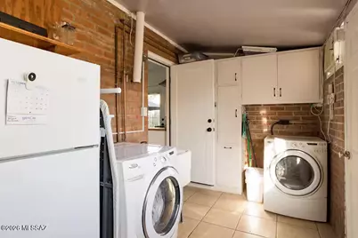 1402 E Roger Road, Tucson, AZ 85719 - Photo 24