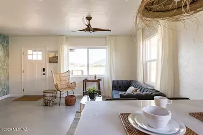 1402 E Roger Road, Tucson, AZ 85719 - Photo 12