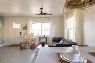 1402 E Roger Rd, Tucson, AZ 85719 - Photo 12